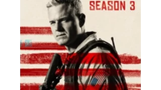 the last ship season 3 episode 3 