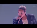 Doja Cat - Demons (Live at IHeartRadio Music Festival 2024)