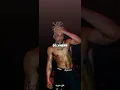 Download Lagu XXXTENTACION - Ex Bitch | Xxxtentacion Status #short