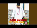 Download Lagu Osisi Ka Nkwu Olo Onye Ogwu Special by Osinachi Galadima