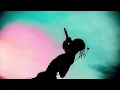Don Toliver, Travis Scott - Flocky Flocky (Prod. Btowilding)