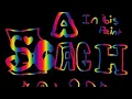 How to make a scratch card Game ibis paint x