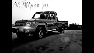 يا ضنيني في محبتك ابتلينا دندنها