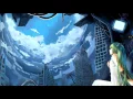 Download Lagu Nightcore~ She's not me