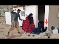 Download Lagu Maryam beat grandmother to get the cottage; what really happened?!