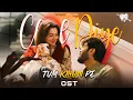 Download Lagu CHAL DIYE TUM KAHAN | VIDEO SONG  | KABHI MAIN KABHI TUM | PAKISTANI DRAMA OST
