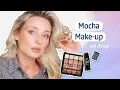 Download Lagu Mocha Make-Up mit Olesja: So kreierst Du den perfekten Trend-Look mit warmen Kaffeetönen!🤎