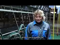 GEA Dairy Farming - Postma Winsum Global 90i en IQ melkstel