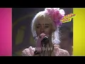 Transvision Vamp - I Want Your Love (Countdown, 1988)