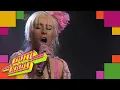 Transvision Vamp - I Want Your Love (Countdown, 1988)
