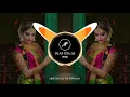 Download Lagu New DJ Remix Song || Marathi Popular DJ Song // DJ AS Official song