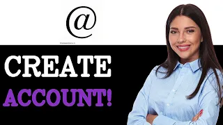 How To Create AtT Account Online 2025