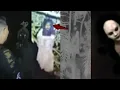 Download Lagu SERAM ! KUNTILANAK TERBANG DAN SOSOK JIN | 7 PENAMPAKAN HANTU TERSERAM DAN TERJELAS