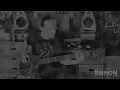 Coal Chamber - Loco (bass cover)