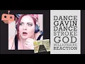 Download Lagu Dance Gavin Dance - Stroke God, Millionaire - REACTION
