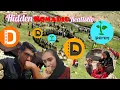 Download Lagu De waarheid die je niet weet over miljarden dollars kostende nomadische YouTube-kanalen! Amir legt u
