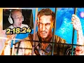 Black Ops 3 Super Easter Egg is ALMOST Perfect 2 18 24