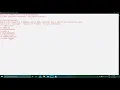 Session 42 - Python Math Library