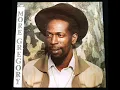 Gregory Isaacs - My Only Lover (12th LP A5)
