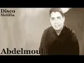 Abdelmoula - Chaqnat Aqli - Official Video