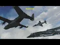 The Top 5 Things that I want in Warzone 2020