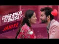 Janiye | Music Video | Chor Nikal Ke Bhaga | Vishal Mishra, Rashmeet Kaur|