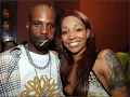 Monica feat. DMX "Don't Gotta Come Home"