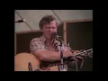 Doc and Merle Watson - Sitting On Top of The World