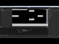 Scene Connector Knight 2D Demo - Simple Metroidvania Style Rooms
