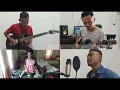 Download Lagu ELEGI ESOK PAGI   EBIET G  ADE (Covered by Ecka, Iman, Fadly, Jhiro)
