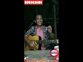 Download Lagu Warung kopi gunung tua menghibur lagi part II