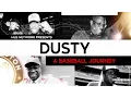 MLBN Presents Dusty Baker Makes History with Dodgers