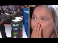 How Much Power Slap Fighters REALLY Make