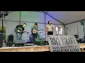 Kindred Valley "Give and Take" WV Dandelion Festival, White Sulphur Springs WV, 5-27-2023 (live)