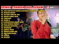 Download Lagu DENNY CAKNAN - AKU HANYALAH TANGIS DIANTARA TAWAMU DAN DIRINYA | FULL ALBUM 2022 MADIUN NGAWI