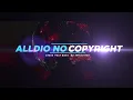 Cyberpunk Techno Gaming -  Close Your Eyes  by Infraction [No Copyright Music]