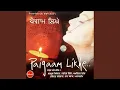 Download Lagu Ki Kariye