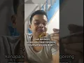 Download Lagu masih jadi misteri 🙃