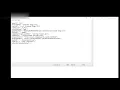 How to use launcher on CK3