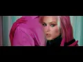 Download Lagu Zara Larsson - All the Time - Music Video