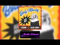 Body Moving - Calvin Harris feat. Eliza Rose (Radio Edit 2)