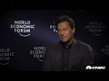 Download Lagu Full interview: Pakistan Prime Minister Imran Khan | CNBC International