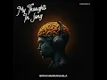 Sipho Magudulela ft Soa Mattrix and Brandon Dhludhlu Sthandwa Sami
