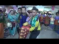 Download Lagu Benar Benar Terkejut // Gendang Nenggeti //Jambur Serbaguna