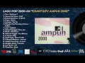 Download Lagu Lagu Pop 2000an Indonesia - Chart MTV Ampuh tahun 2000