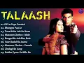 Download Lagu Talaash Full Lagu India || Kumpulan Lagu India