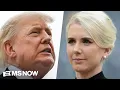 Mind-boggling Ex-CIA on Trump s close aide going a year without security clearance