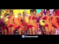 Therikkudhu Masss - Video Song | Masss | Suriya | Nayanthara | Yuvanshankar Raja | Venkat Prabhu