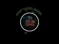 Lagu DJ JAY-JAY REMIX - Apateye SLOWTEK V2