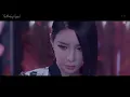 Download Lagu BTS, IKON, 2NE1   Fake Love  Goodbye Road  Come Back Home MASHUP feat AKMU remix